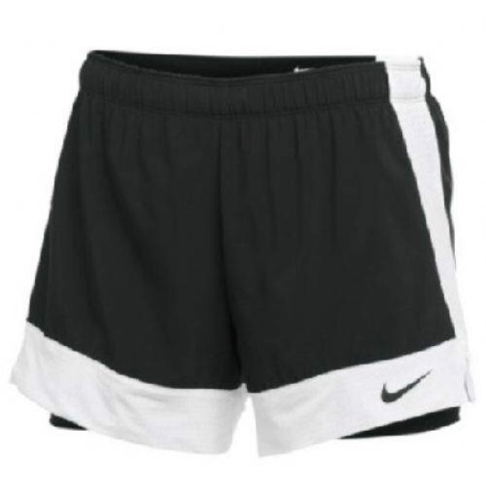 Nike Flex 2 in 1 Shorts